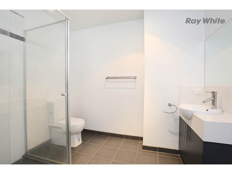 23/108 Union Street, Brunswick VIC 3056