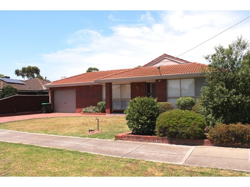 15 Hakea Court, Altona Meadows VIC 3028