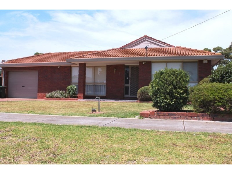 15 Hakea Court, Altona Meadows VIC 3028