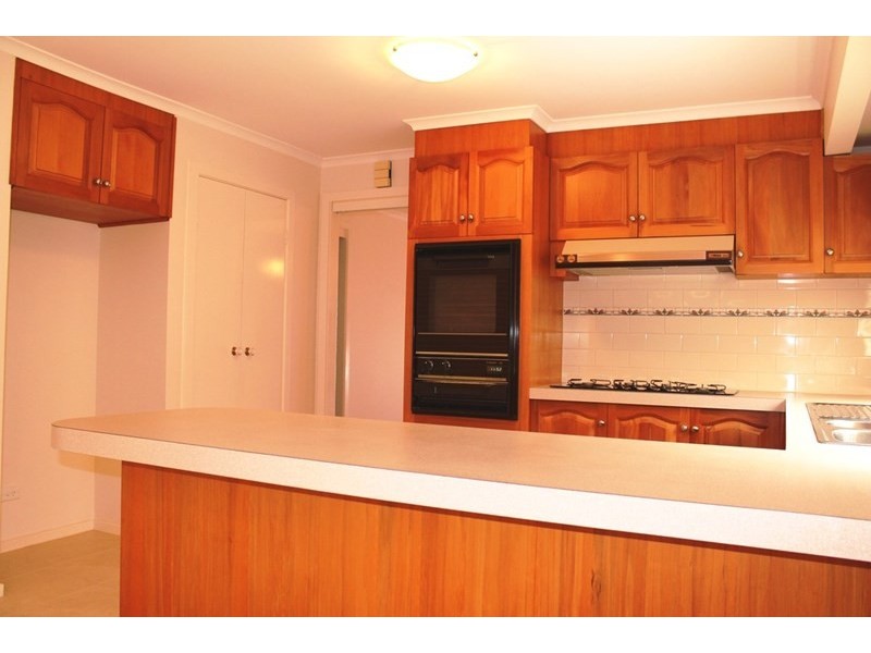 15 Hakea Court, Altona Meadows VIC 3028