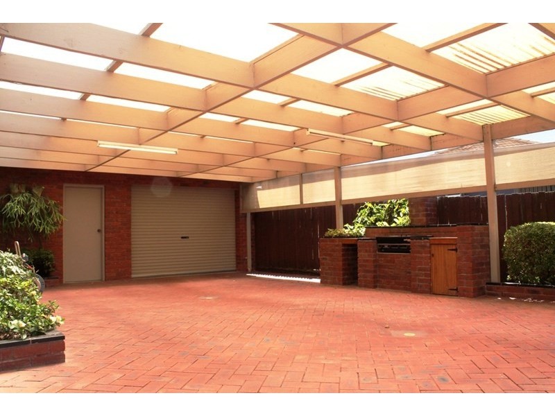 15 Hakea Court, Altona Meadows VIC 3028