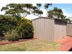 15 Hakea Court, Altona Meadows VIC 3028