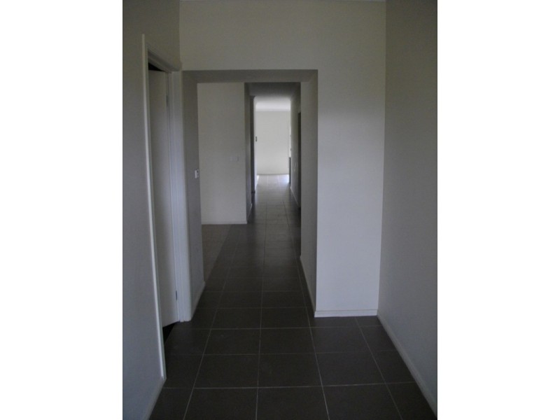 14 Conondale Street, Tarneit VIC 3029