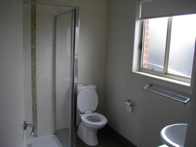 14 Conondale Street, Tarneit VIC 3029