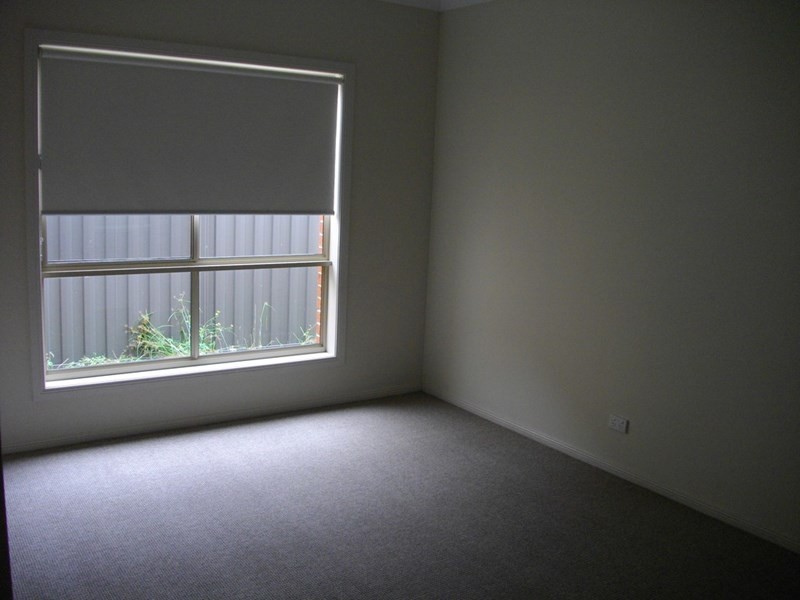 14 Conondale Street, Tarneit VIC 3029