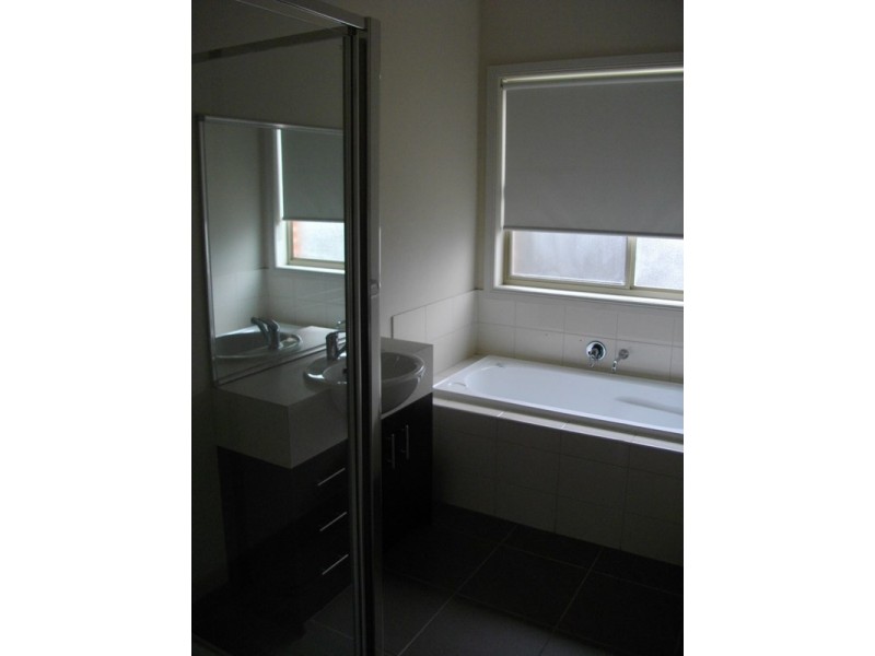 14 Conondale Street, Tarneit VIC 3029