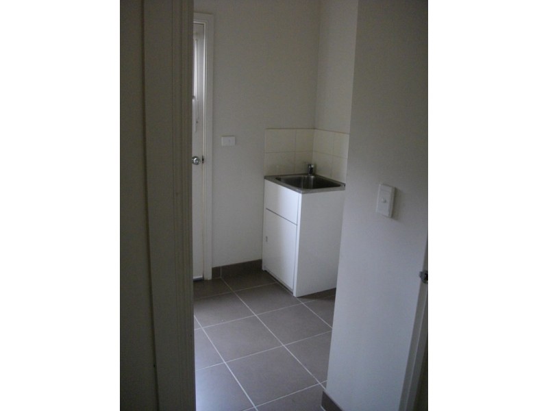 14 Conondale Street, Tarneit VIC 3029