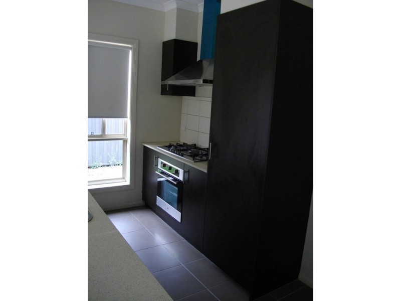 14 Conondale Street, Tarneit VIC 3029