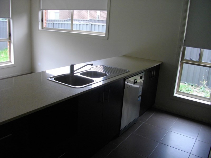 14 Conondale Street, Tarneit VIC 3029