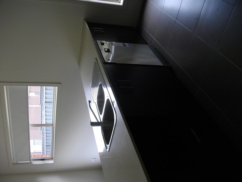 14 Conondale Street, Tarneit VIC 3029