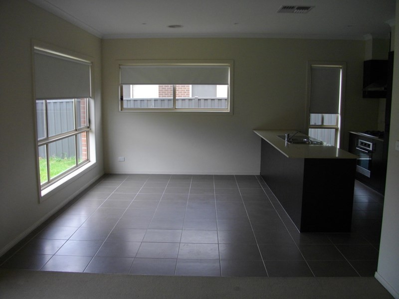 14 Conondale Street, Tarneit VIC 3029