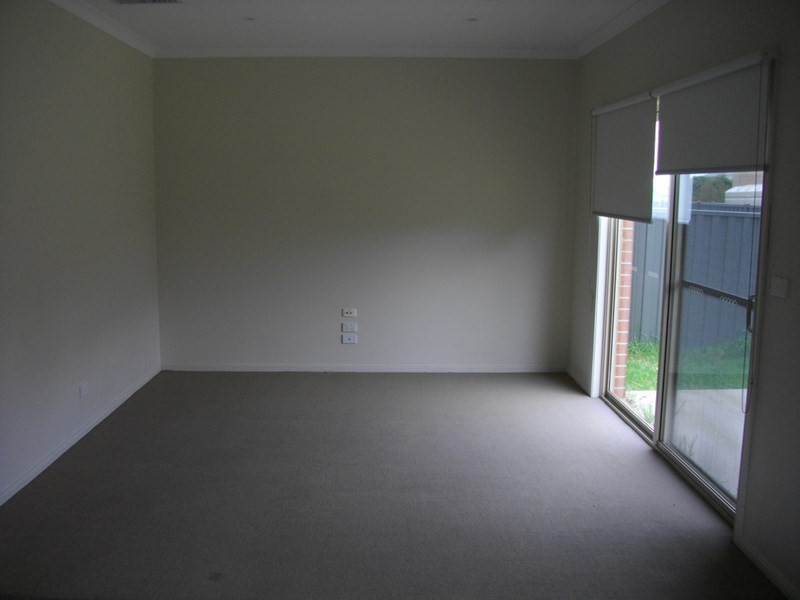 14 Conondale Street, Tarneit VIC 3029