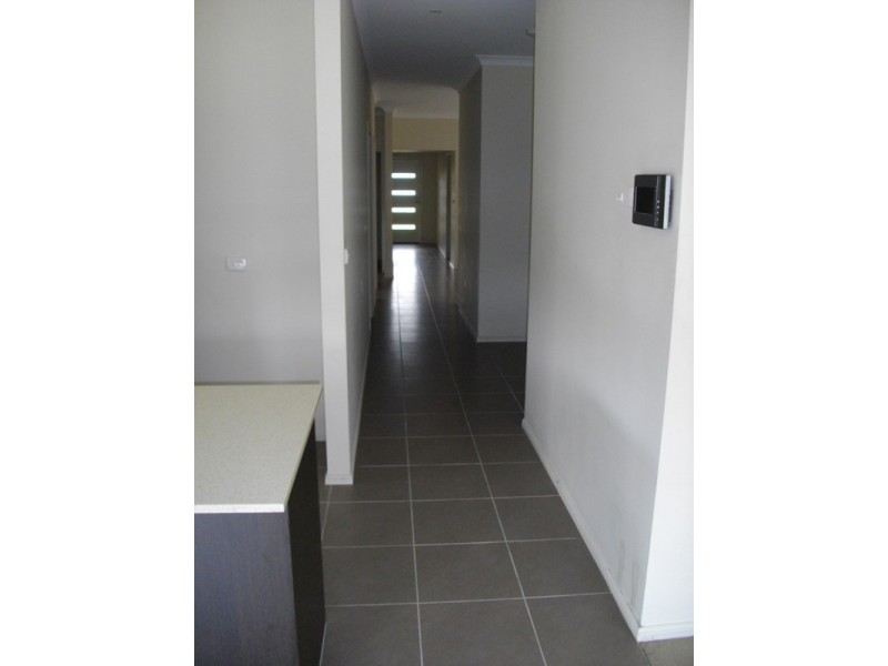 14 Conondale Street, Tarneit VIC 3029