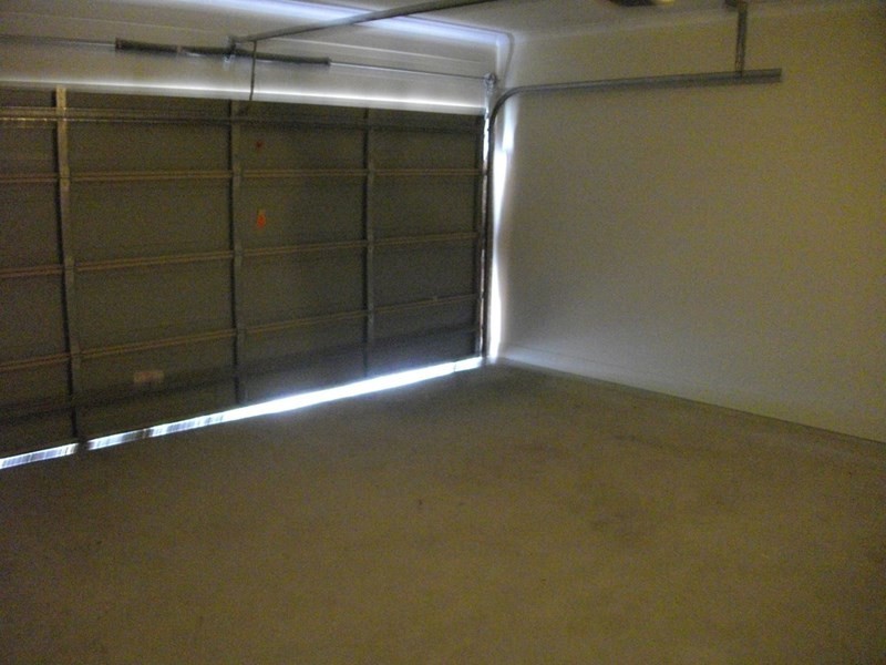 14 Conondale Street, Tarneit VIC 3029