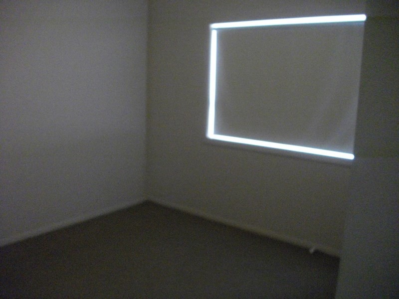 14 Conondale Street, Tarneit VIC 3029