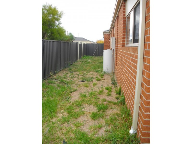 14 Conondale Street, Tarneit VIC 3029