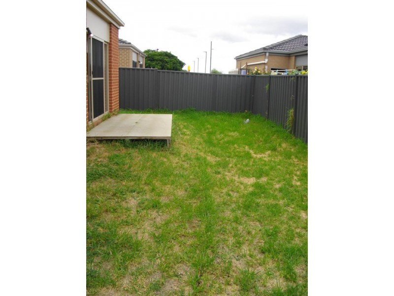 14 Conondale Street, Tarneit VIC 3029