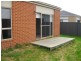 14 Conondale Street, Tarneit VIC 3029