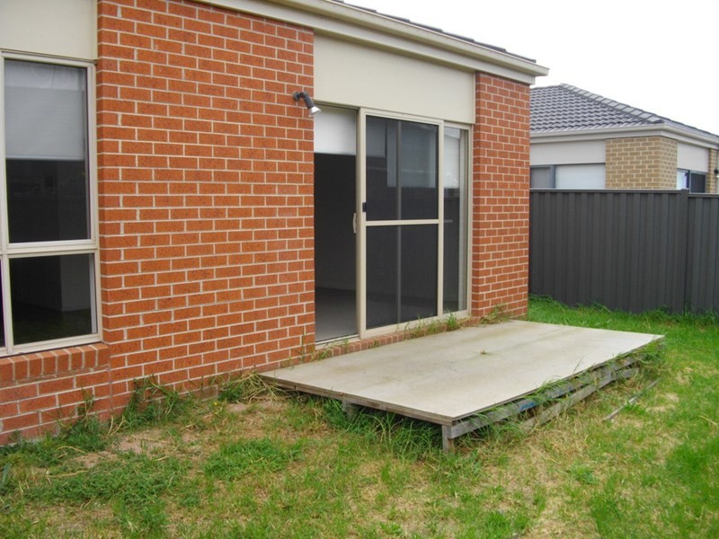 14 Conondale Street, Tarneit VIC 3029