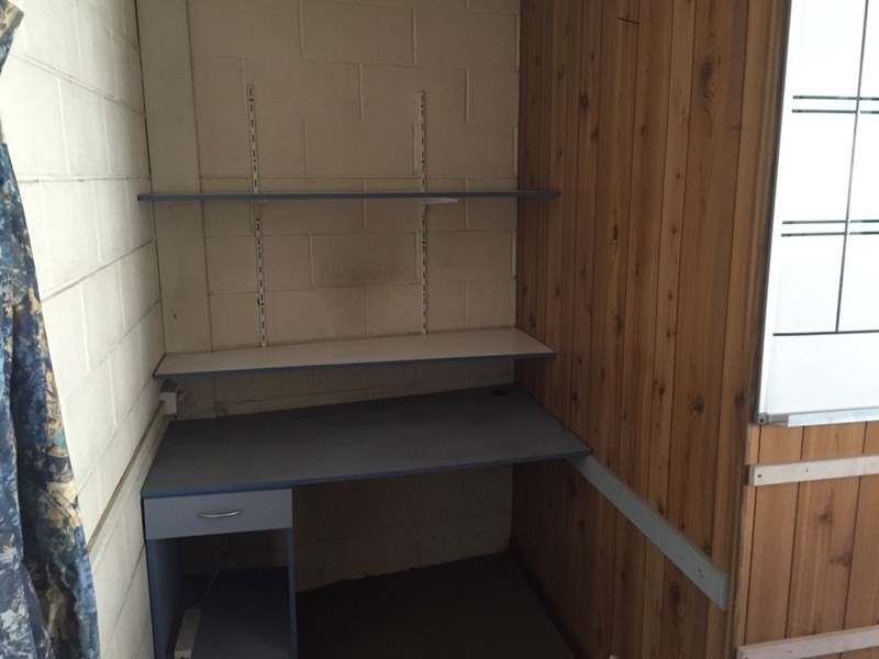 2/6 Strezlecki Grove, Laverton VIC 3028