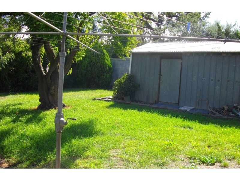 23 Henderson Street, Laverton VIC 3028