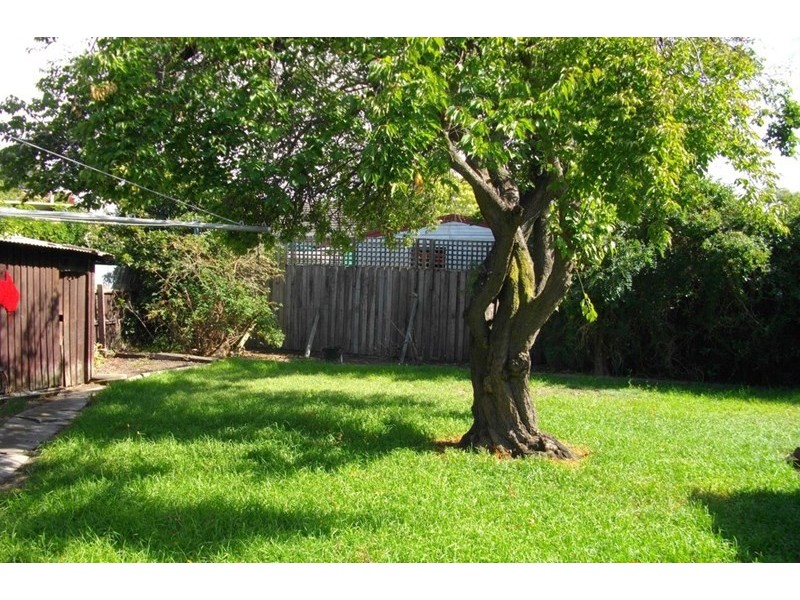 23 Henderson Street, Laverton VIC 3028