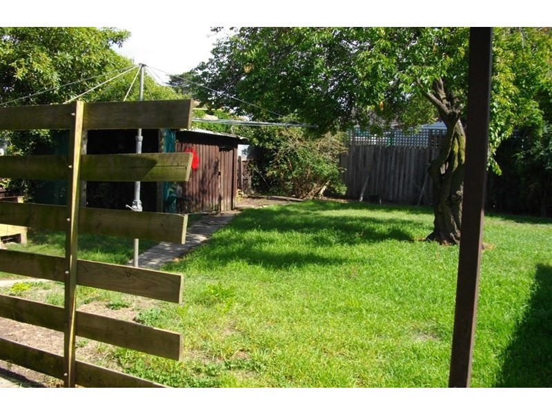 23 Henderson Street, Laverton VIC 3028