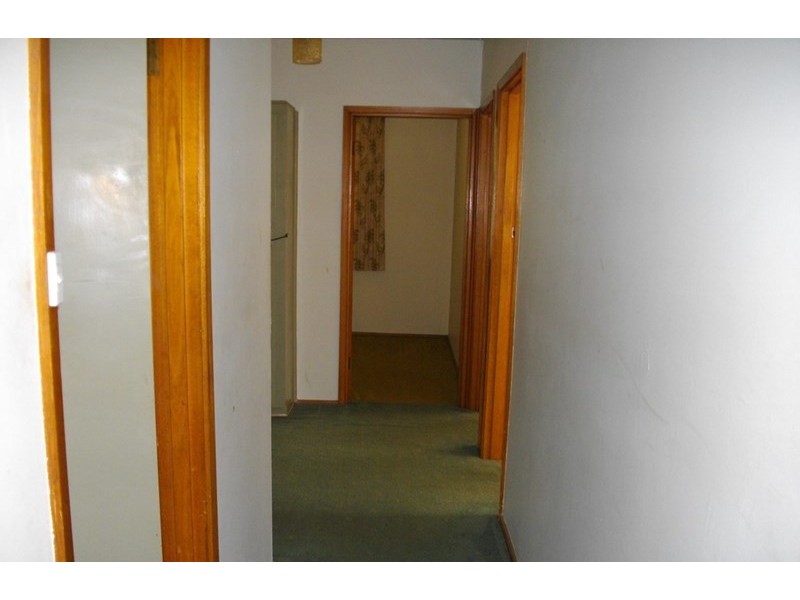 23 Henderson Street, Laverton VIC 3028