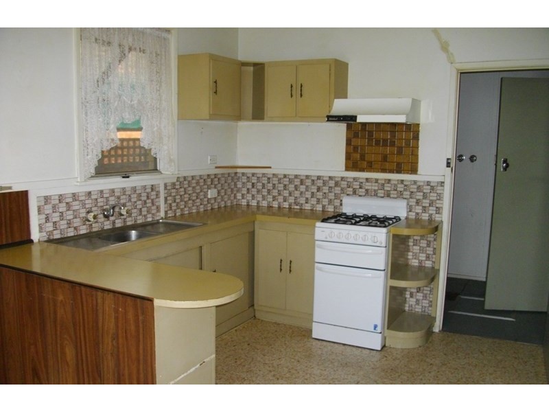 23 Henderson Street, Laverton VIC 3028