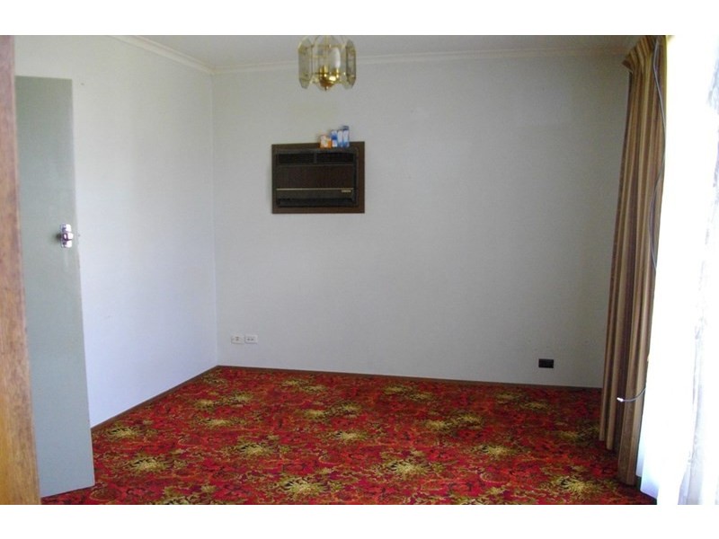 23 Henderson Street, Laverton VIC 3028