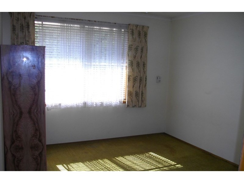 23 Henderson Street, Laverton VIC 3028