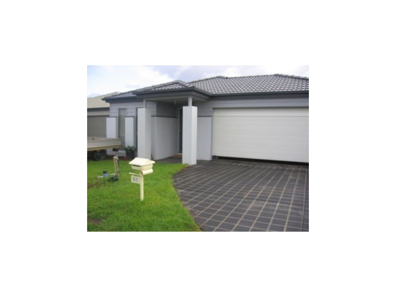 24 Felicity Drive, Tarneit VIC 3029