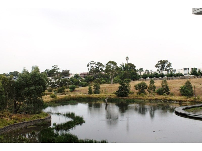 101-91 Janefield Drive, Bundoora VIC 3083