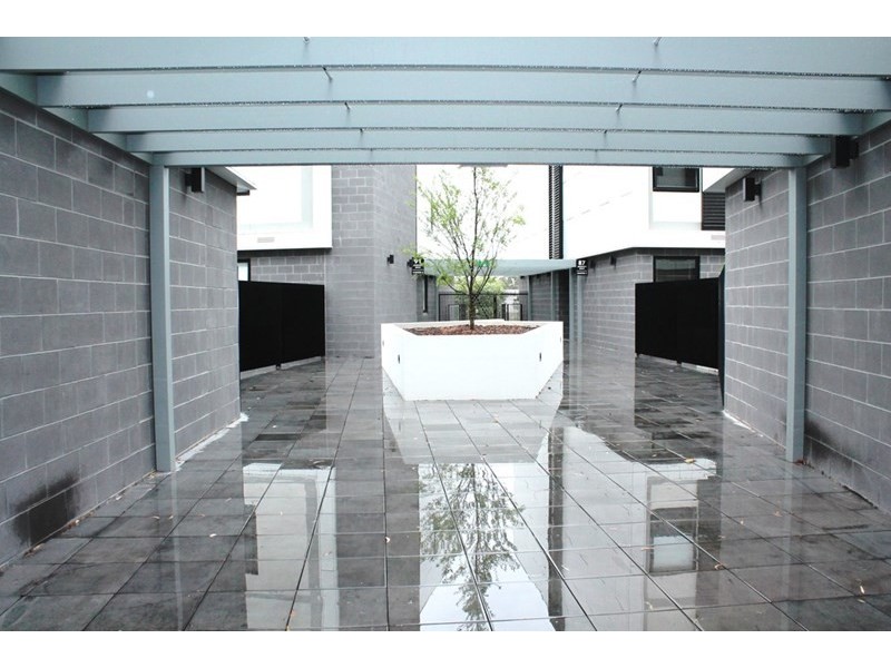 101-91 Janefield Drive, Bundoora VIC 3083