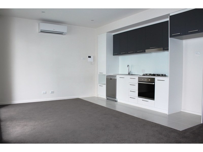 101-91 Janefield Drive, Bundoora VIC 3083