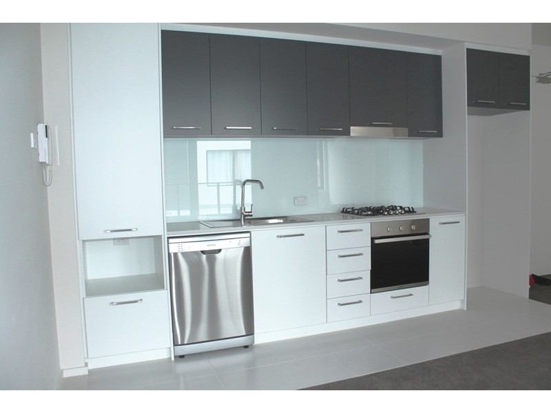 101-91 Janefield Drive, Bundoora VIC 3083