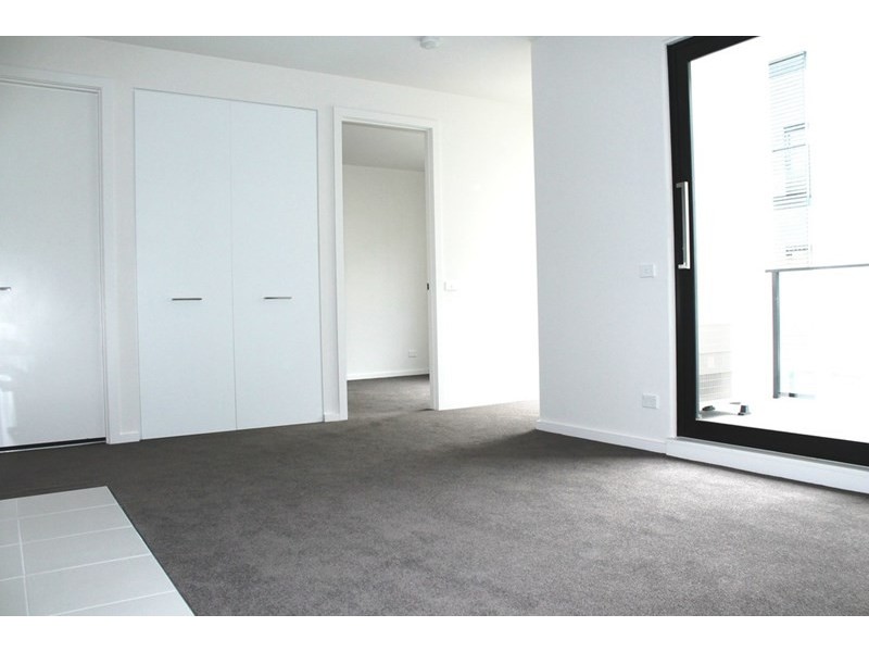 101-91 Janefield Drive, Bundoora VIC 3083