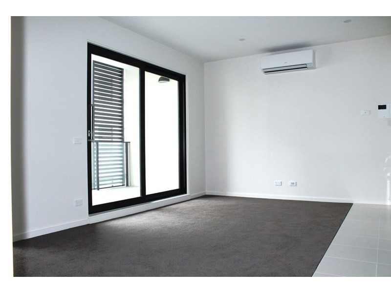 101-91 Janefield Drive, Bundoora VIC 3083