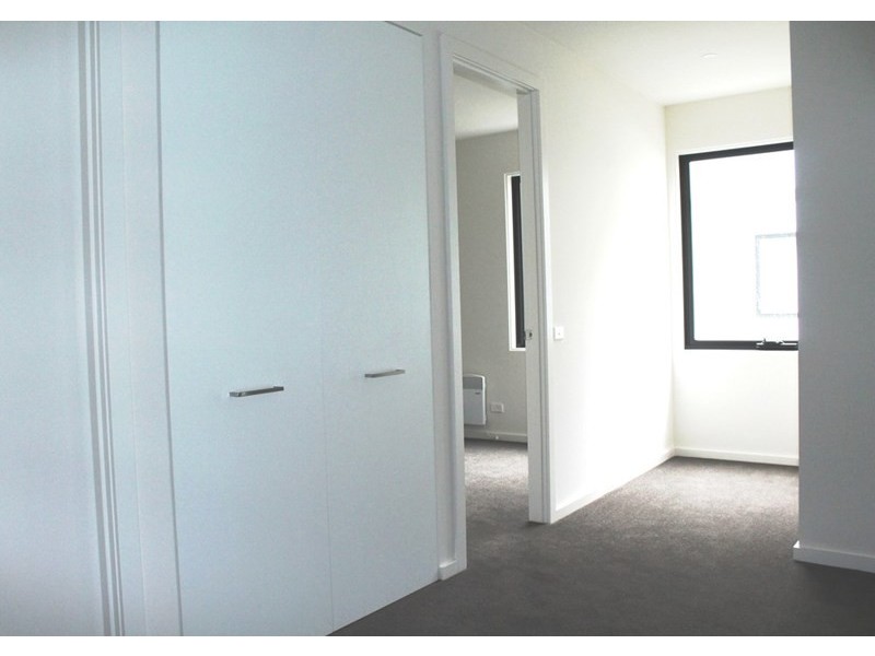 101-91 Janefield Drive, Bundoora VIC 3083