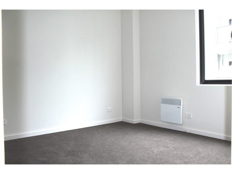 101-91 Janefield Drive, Bundoora VIC 3083