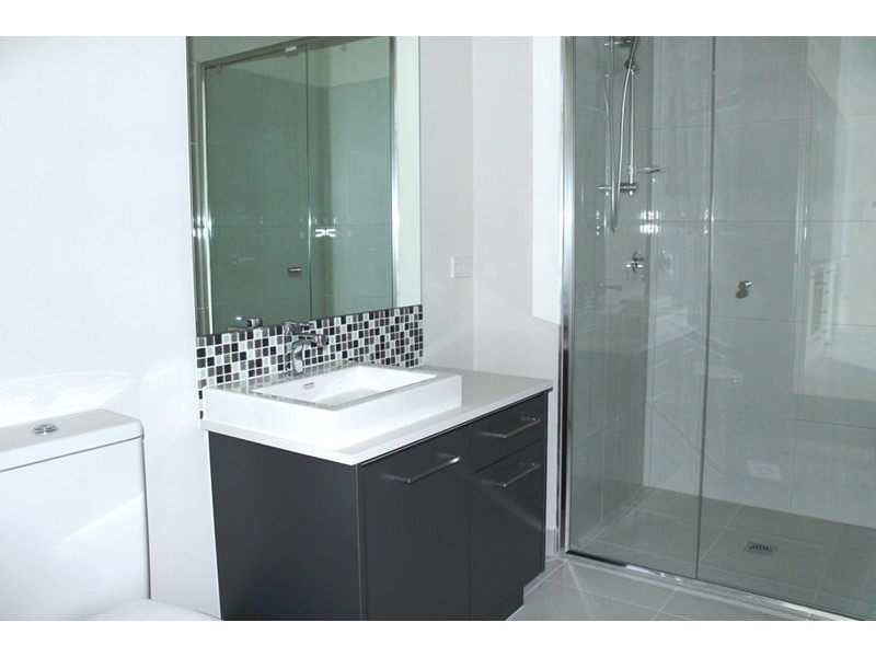 101-91 Janefield Drive, Bundoora VIC 3083