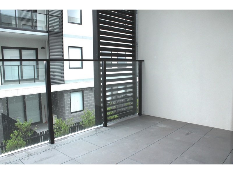 101-91 Janefield Drive, Bundoora VIC 3083