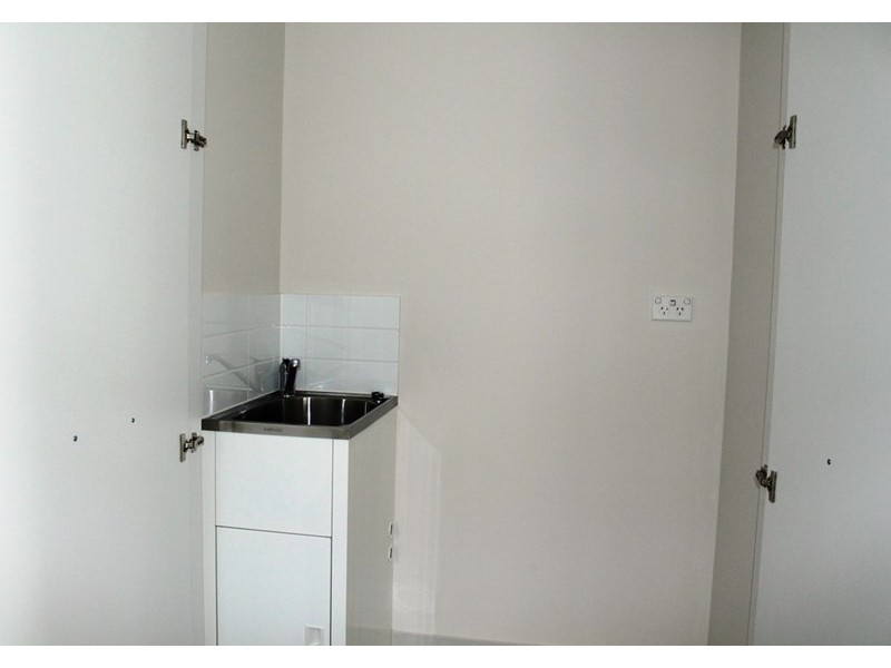 101-91 Janefield Drive, Bundoora VIC 3083