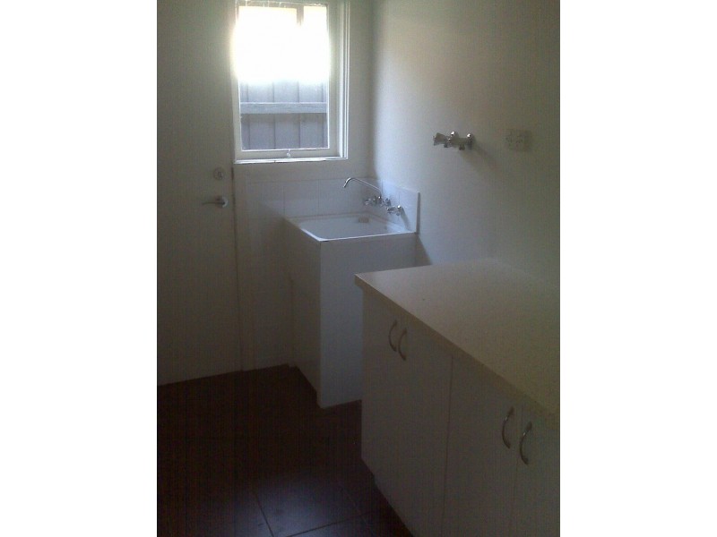 2 ROSEBERRY Street, Altona Meadows VIC 3028