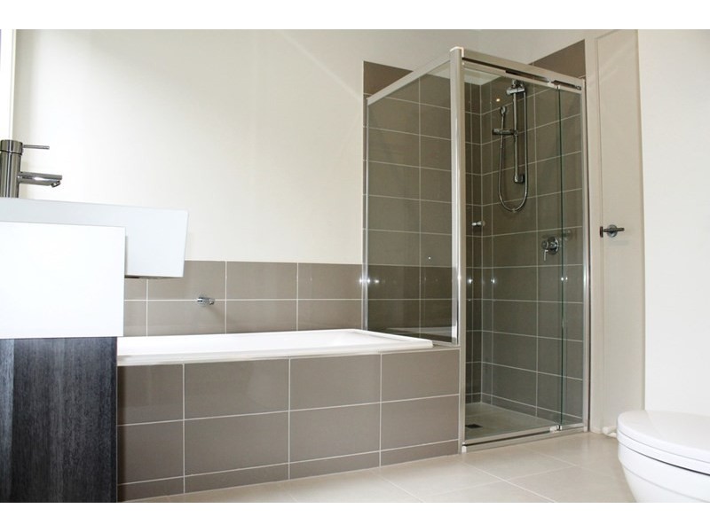 13 Herbal Avenue, Kurunjang VIC 3337