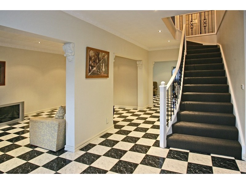 117 Lennon Boulevard, Point Cook VIC 3030