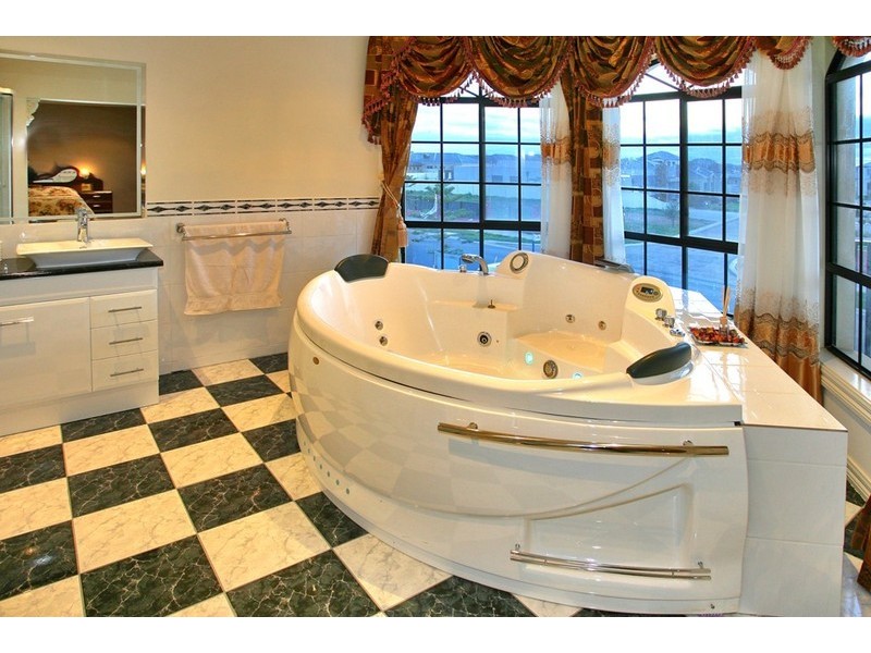 117 Lennon Boulevard, Point Cook VIC 3030