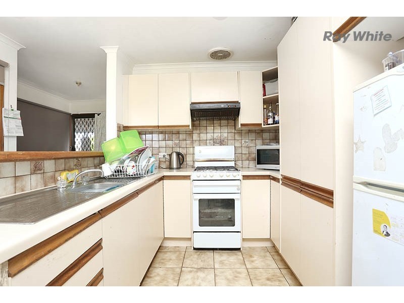 26 Storrington Avenue, Hoppers Crossing VIC 3029