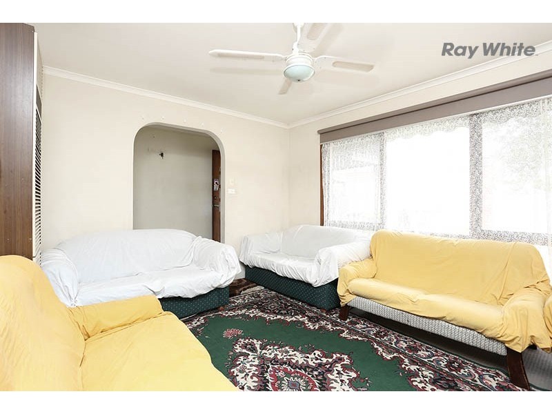 26 Storrington Avenue, Hoppers Crossing VIC 3029