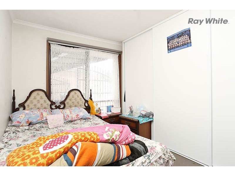 26 Storrington Avenue, Hoppers Crossing VIC 3029